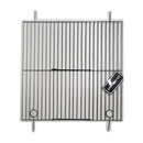 CAGA CANARY FRONT (35X35.7CM)