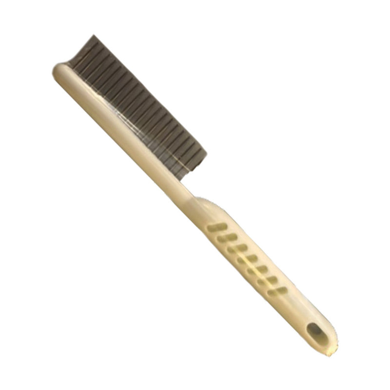 Moulting Type Pet Comb