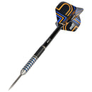 One80 Ascent 01 Darts 22g