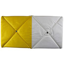 Alliance Nylon T-Ball Safety Base Centre Pin