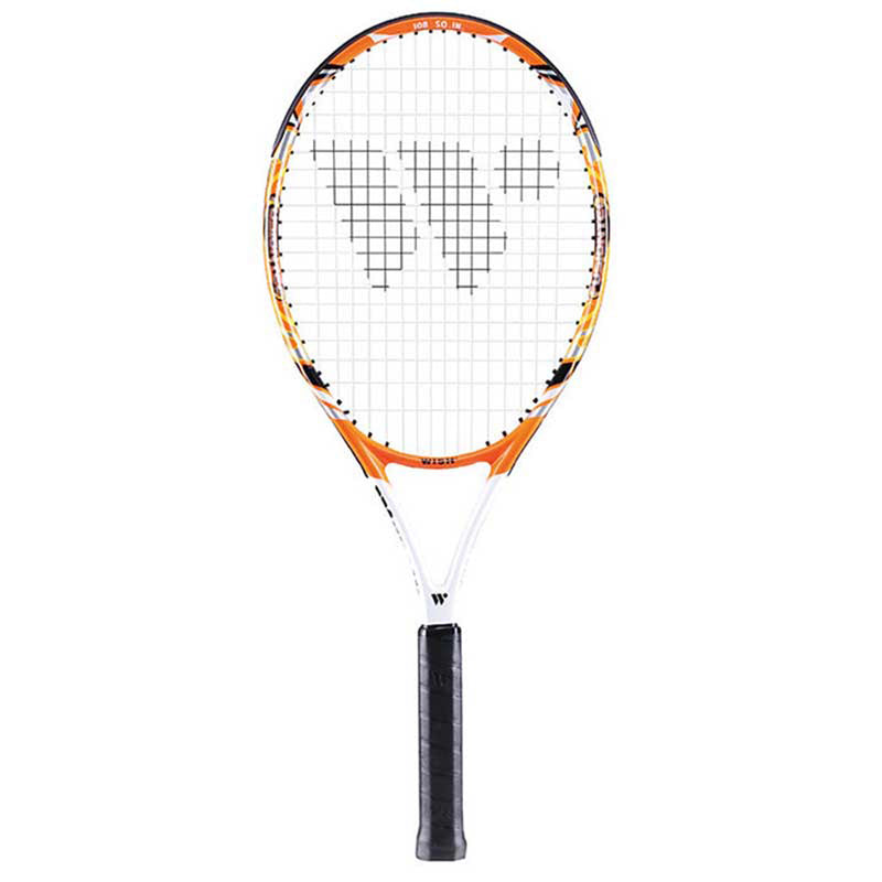 Wish Fusiontec 568 L3 Tennis Racket