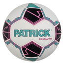 Patrick Triomphe Football (Size 3)