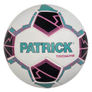 Patrick Triomphe Football (Size 3)