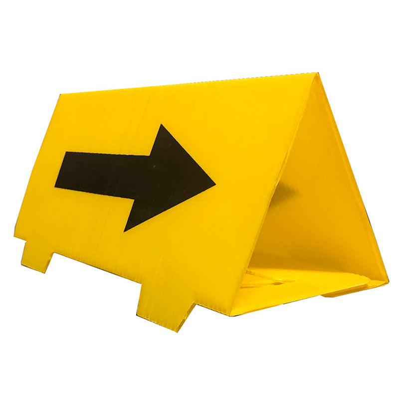 Alliance Basketball Possession Arrow