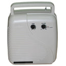 Alliance Amplifier Portable Electronic Starting Gun