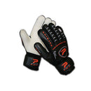 Patrick Spectra Goal Keeping Gloves
