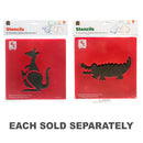 Yamaha VMAX 1/12 Diecast Model