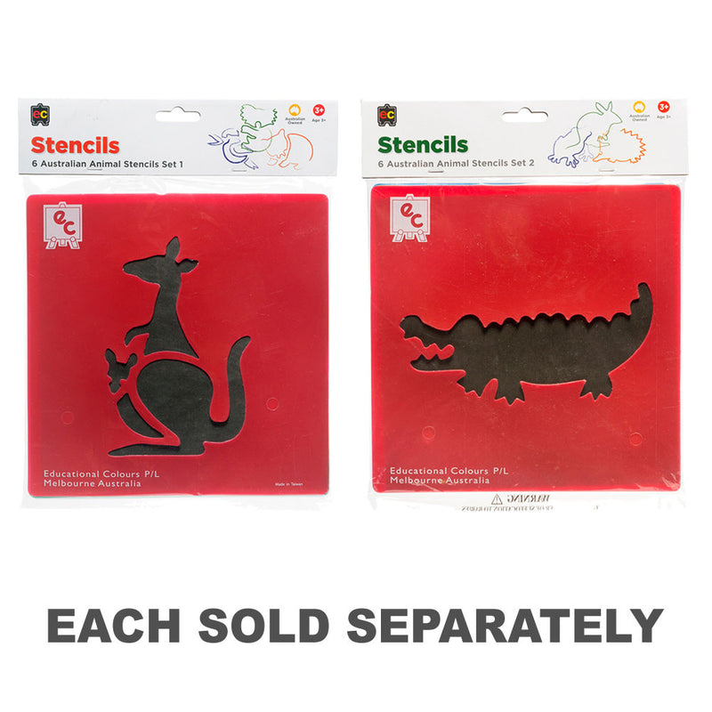 Yamaha VMAX 1/12 Diecast Model