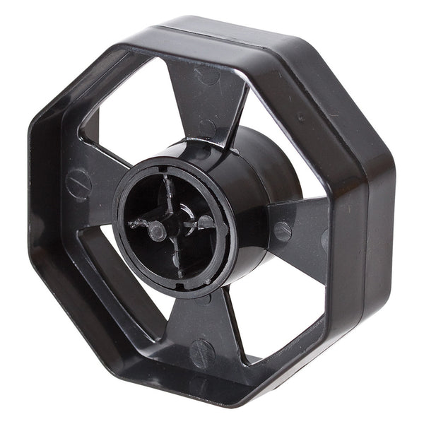 Spindle for Tape Dispenser