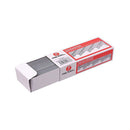 Creative School Supply Staples 26/6 5000pcs