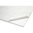 Adhesive Foam Core Board (81x101cm)