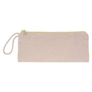 Calico All Purpose Case 5pcs