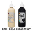 Yamaha VMAX 1/12 Diecast Model