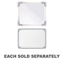 Yamaha VMAX 1/12 Diecast Model