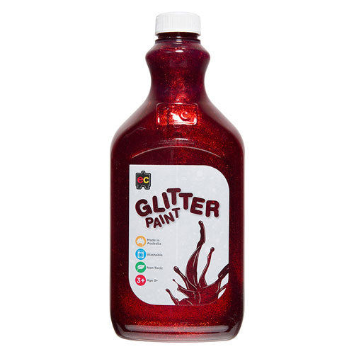 Yamaha VMAX 1/12 Diecast Model