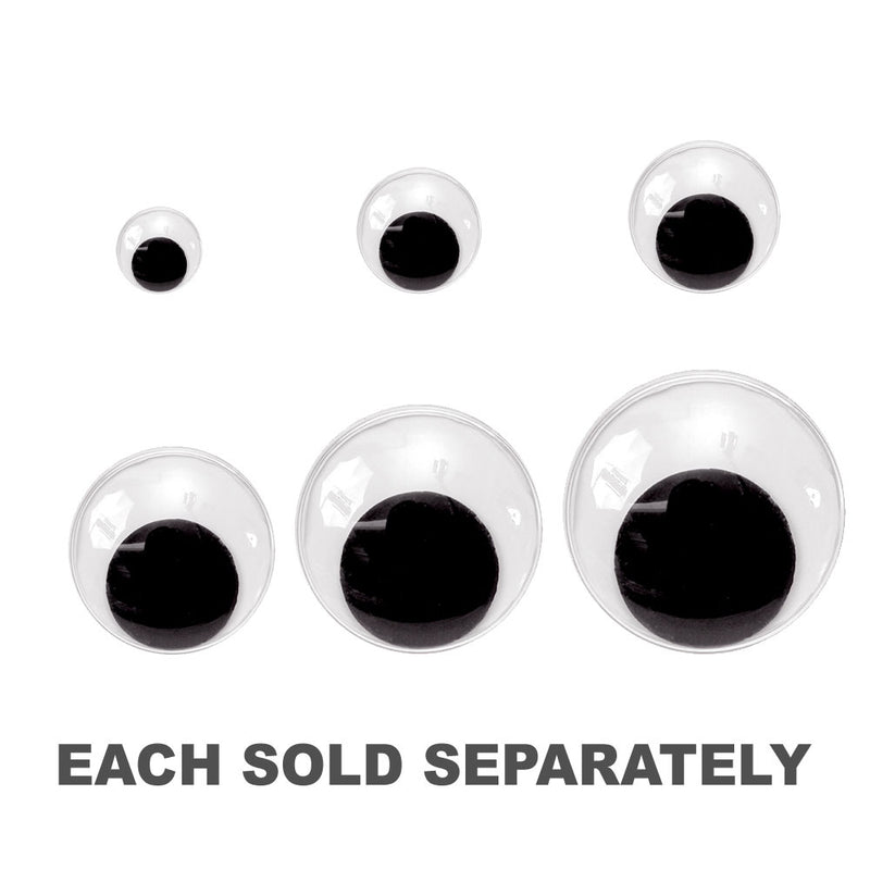 Yamaha VMAX 1/12 Diecast Model