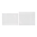 Yamaha VMAX 1/12 Diecast Model