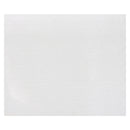 Creative School Supply Canvas Board