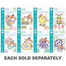 Yamaha VMAX 1/12 Diecast Model