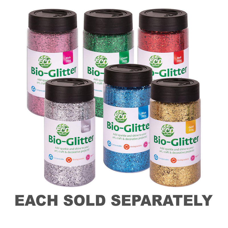 Yamaha VMAX 1/12 Diecast Model