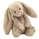 Weighted Sensory Relaxing Rabbit