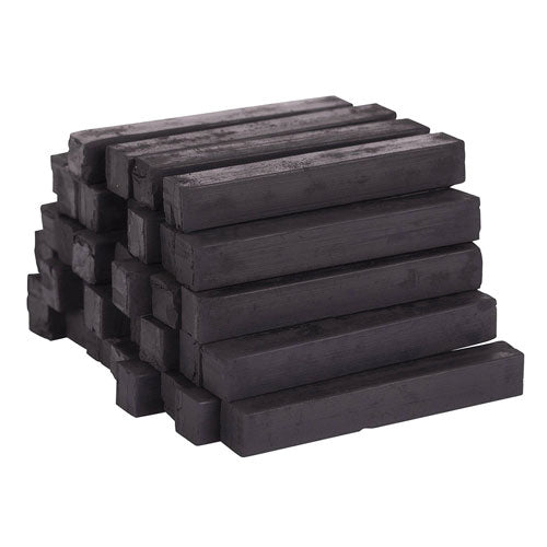 Yamaha VMAX 1/12 Diecast Model