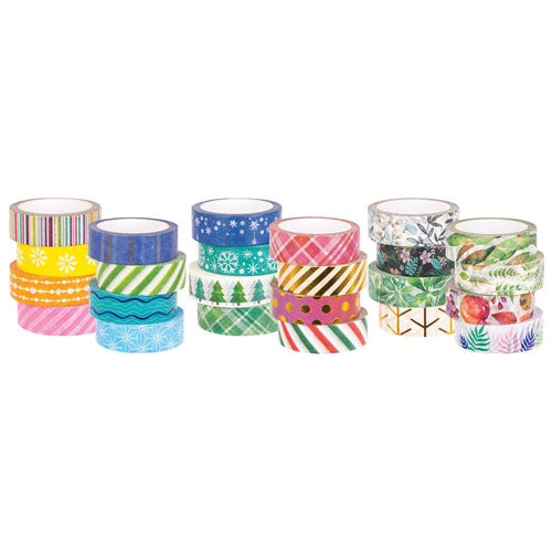 Yamaha VMAX 1/12 Diecast Model