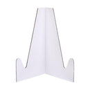 Cardboard Display Stand 10pk