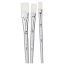 Yamaha VMAX 1/12 Diecast Model