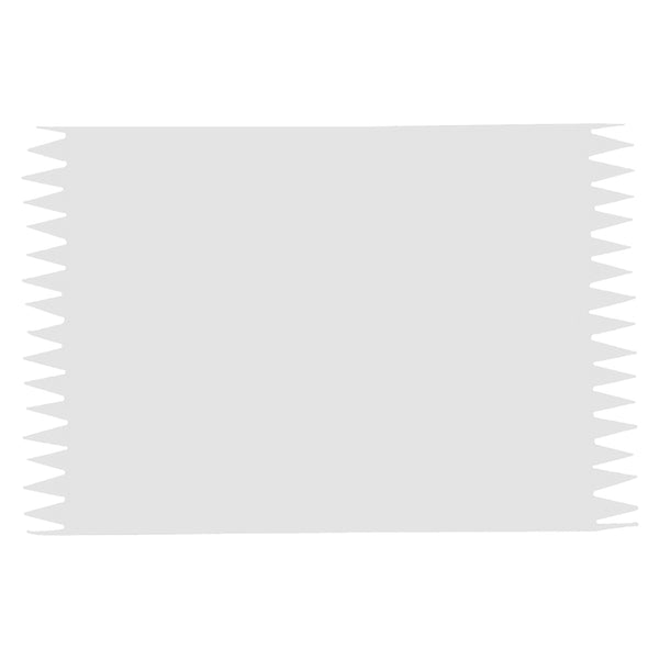 Cardboard Weaving Loom 10pcs