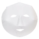 Cardboard Fold Up Face Mask 40pk