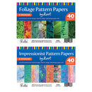 Yamaha VMAX 1/12 Diecast Model