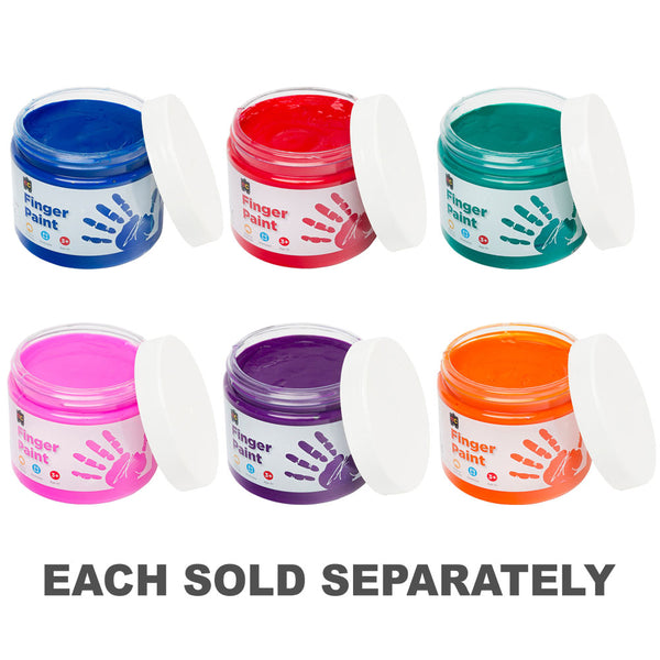 Yamaha VMAX 1/12 Diecast Model