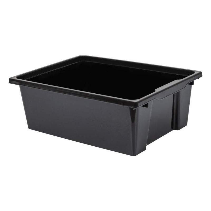 Medium Tote Tray