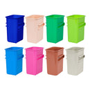 Yamaha VMAX 1/12 Diecast Model