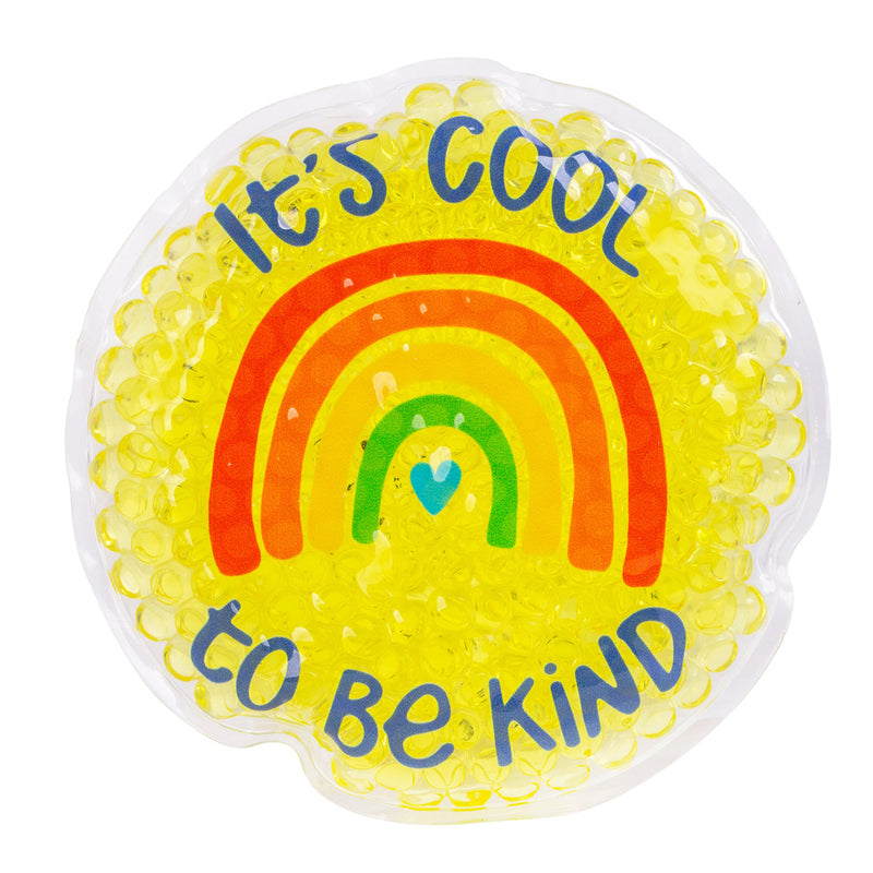Sensory Squish Cool Patch
