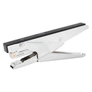 Plier Hand Stapler for 26/6 Staples