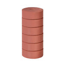 Zart Poster Colours Refill 6pcs