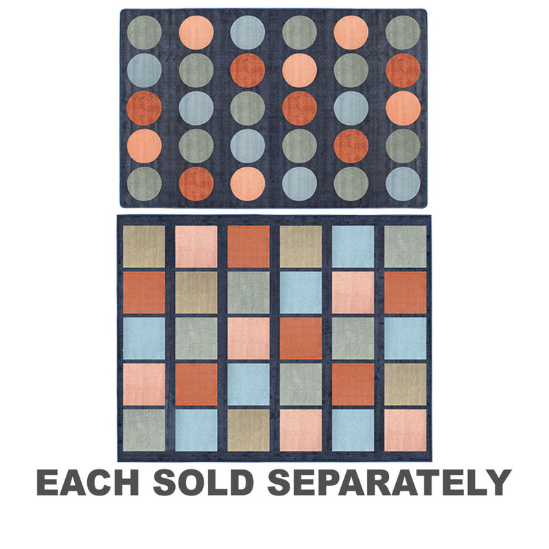 Yamaha VMAX 1/12 Diecast Model