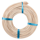 Creative School Supply Cane 500g