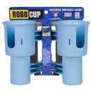 Robocup Dual Cup Titular