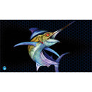  Alfombrilla de casco de lujo