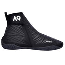  Zapatos acuáticos de corte bajo Aquarun