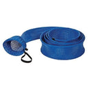 Couvercle de tige Slix (tournure)