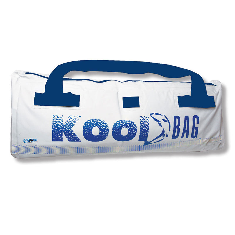 Sac isolé Kool