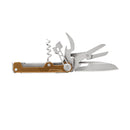  Gerber Armbar Corcho