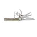  Gerber Armbar Corcho