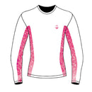  Camiseta Gama Solar Sport