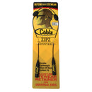 Retentor de óculos ajustáveis ​​de cabos de cabos