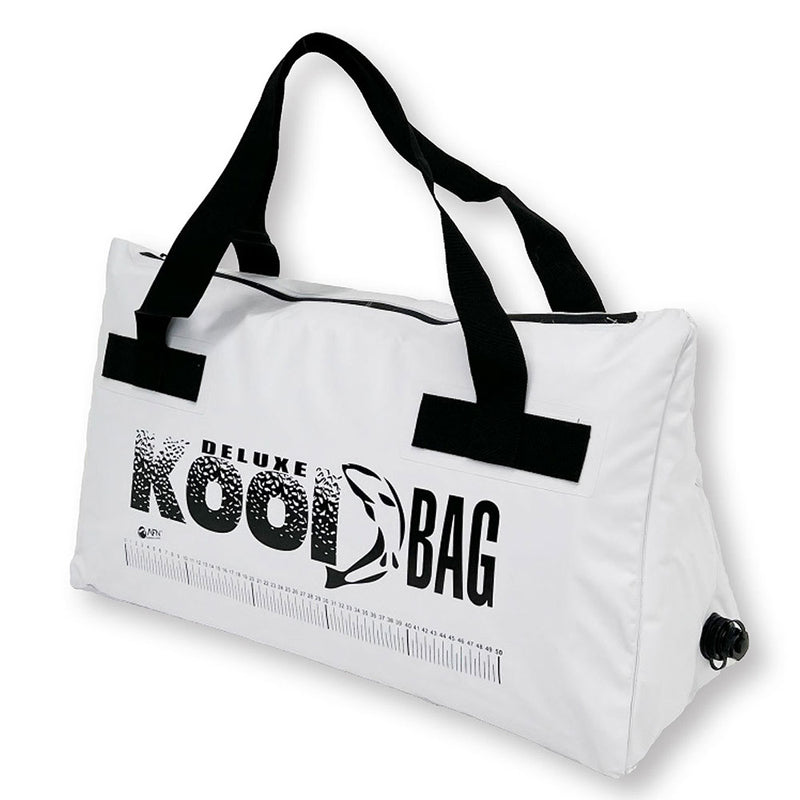 Deluxe Kool Bag